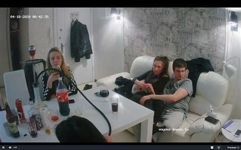 jakar lilka|Twitch.